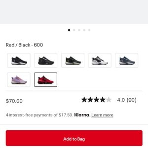 Under armour basketball sneakers